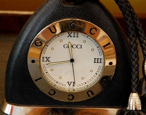 gucci clocks|gucci watches original price.